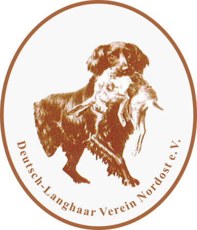 Deutschlanghaar Nord Ost